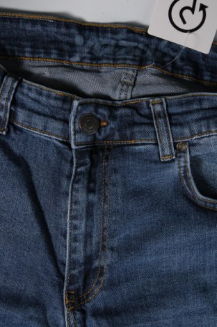 Pánské džíny  Yazubi, Velikost M, Barva Modrá, Cena  462,00 Kč