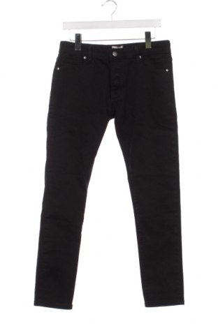 Herren Jeans Yes Or No, Größe S, Farbe Schwarz, Preis 6,46 €