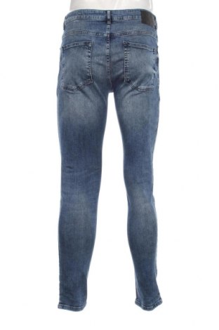 Herren Jeans Your Turn, Größe M, Farbe Blau, Preis € 20,18