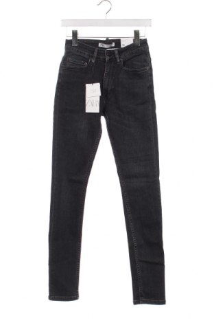 Herren Jeans Zara, Größe S, Farbe Blau, Preis € 16,57
