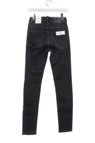 Pánske džínsy  Zara, Veľkosť S, Farba Modrá, Cena  15,19 €