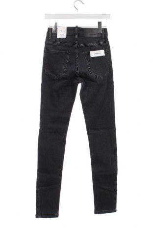 Herren Jeans Zara, Größe S, Farbe Blau, Preis 27,62 €