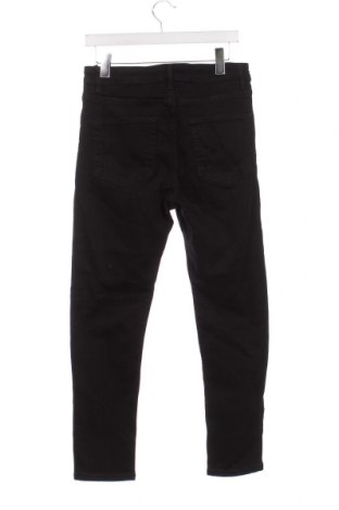 Pánské džíny  Zara, Velikost S, Barva Černá, Cena  319,00 Kč
