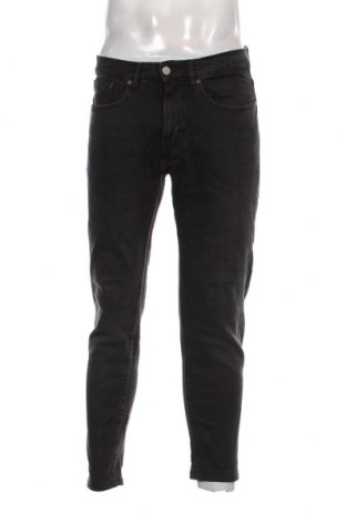 Pánské džíny  Zara, Velikost M, Barva Černá, Cena  182,00 Kč