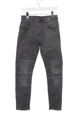 Herren Jeans Zara Man, Größe M, Farbe Grau, Preis € 7,24