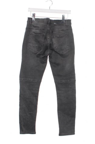 Herren Jeans Zara Man, Größe M, Farbe Grau, Preis 7,24 €