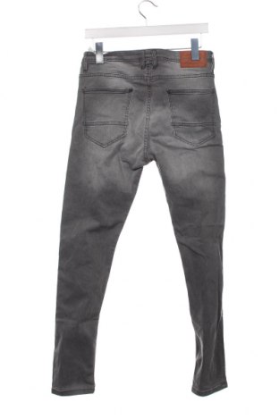 Herren Jeans Zara Man, Größe S, Farbe Grau, Preis € 10,24