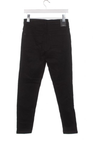 Herren Jeans Zara Man, Größe S, Farbe Schwarz, Preis 13,92 €