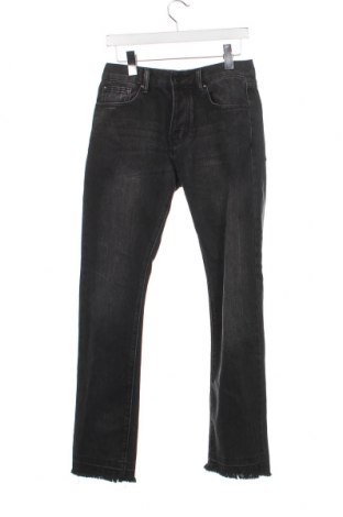 Herren Jeans mnml, Größe M, Farbe Grau, Preis 10,90 €