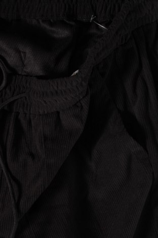 Ανδρικό κοτλέ παντελόνι, Μέγεθος M, Χρώμα Γκρί, Τιμή 3,56 €
