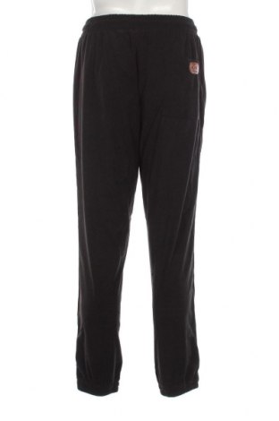 Pantaloni raiați de bărbați, Mărime M, Culoare Gri, Preț 66,58 Lei