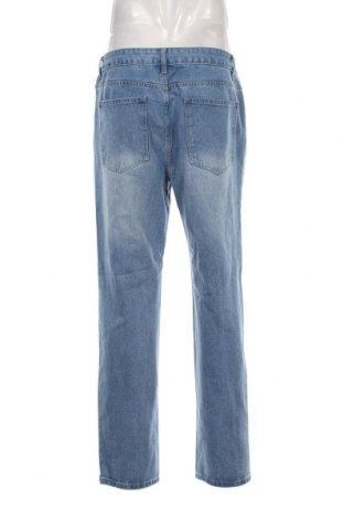 Мъжки джинси, Размер L, Цвят Син, Цена 10,73 лв.