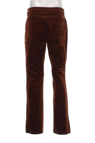 Мъжки джинси Cambio, Размер M, Цвят Кафяв, Цена 14,96 лв.