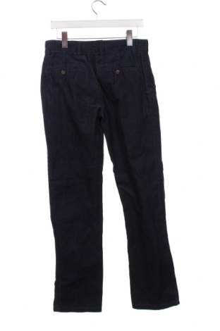 Мъжки джинси Casa Blanca, Размер M, Цвят Син, Цена 10,44 лв.