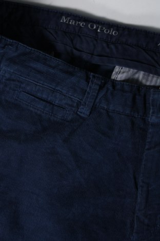 Мъжки джинси Marc O'Polo, Размер L, Цвят Син, Цена 36,72 лв.