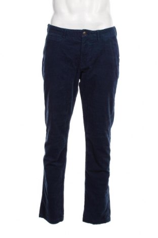 Мъжки джинси Marc O'Polo, Размер L, Цвят Син, Цена 68,00 лв.