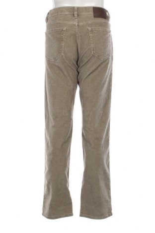 Мъжки джинси Pierre Cardin, Размер L, Цвят Бежов, Цена 25,44 лв.