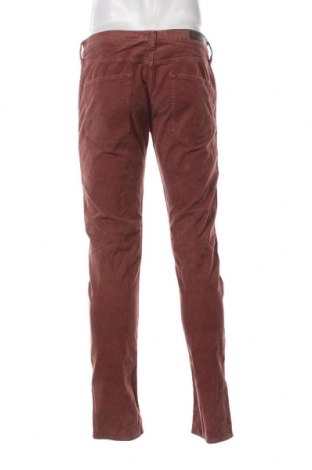 Мъжки джинси Shield, Размер M, Цвят Розов, Цена 4,20 лв.