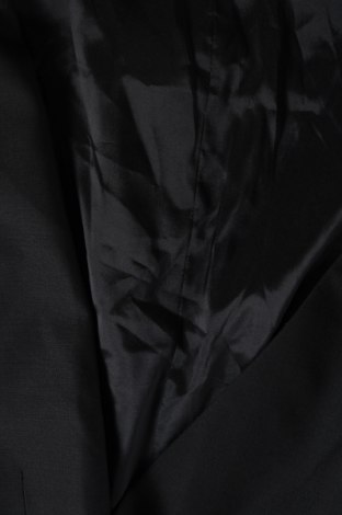 Ανδρικό γιλέκο, Μέγεθος S, Χρώμα Μαύρο, Τιμή 13,93 €