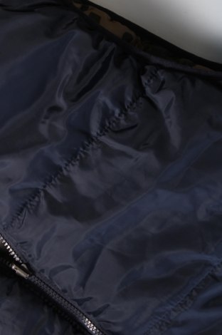 Ανδρικό γιλέκο, Μέγεθος L, Χρώμα Μπλέ, Τιμή 22,08 €