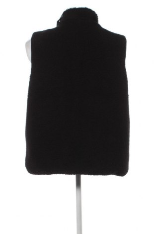 Ανδρικό γιλέκο Brandit, Μέγεθος XL, Χρώμα Μαύρο, Τιμή 34,23 €