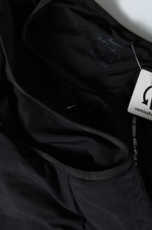 Męska kamizelka Nike, Rozmiar XL, Kolor Czarny, Cena 259,08 zł