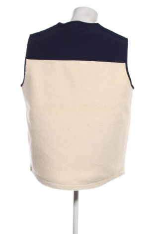 Pánska vesta  Polo By Ralph Lauren, Veľkosť L, Farba Kremová, Cena  120,46 €
