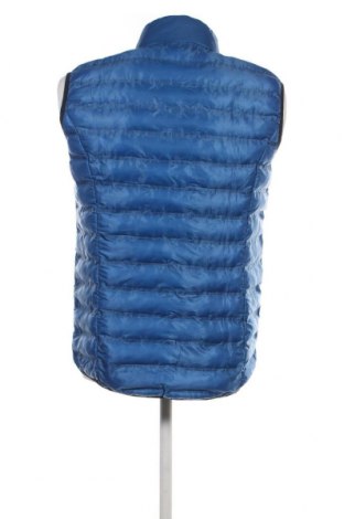 Ανδρικό γιλέκο Shamp, Μέγεθος XL, Χρώμα Μπλέ, Τιμή 42,06 €