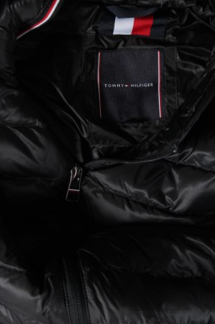 Ανδρικό γιλέκο Tommy Hilfiger, Μέγεθος XXL, Χρώμα Μαύρο, Τιμή 138,10 €