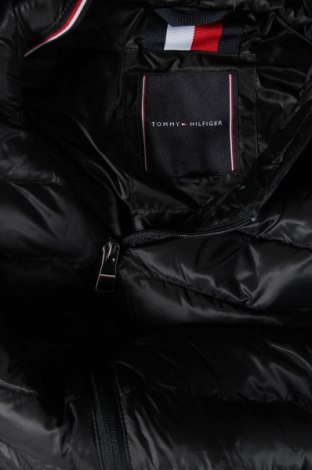 Herrenweste Tommy Hilfiger, Größe XXL, Farbe Schwarz, Preis € 138,10