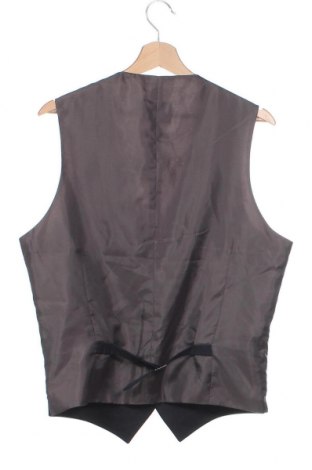 Ανδρικό γιλέκο Zara Man, Μέγεθος M, Χρώμα Μπλέ, Τιμή 19,15 €