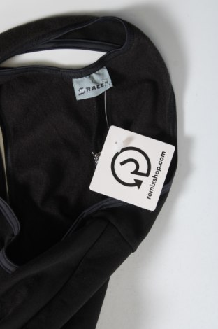 Ανδρικη σαλοπετα, Μέγεθος XL, Χρώμα Μαύρο, Τιμή 17,94 €