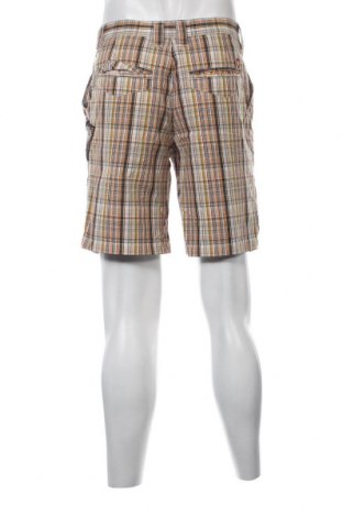 Мъжки къс панталон, Размер M, Цвят Многоцветен, Цена 11,25 лв.