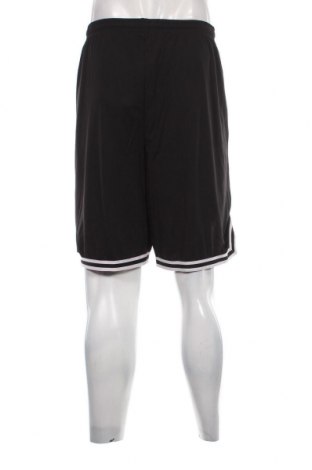 Herren Shorts, Größe XL, Farbe Schwarz, Preis € 9,59
