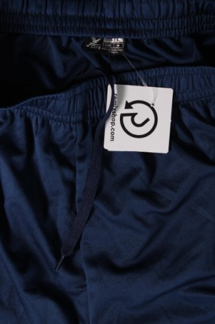 Herren Shorts, Größe S, Farbe Blau, Preis 17,40 €