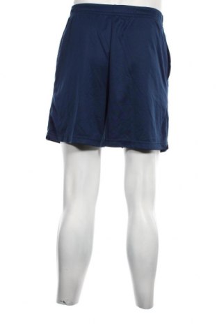 Herren Shorts, Größe S, Farbe Blau, Preis 17,40 €