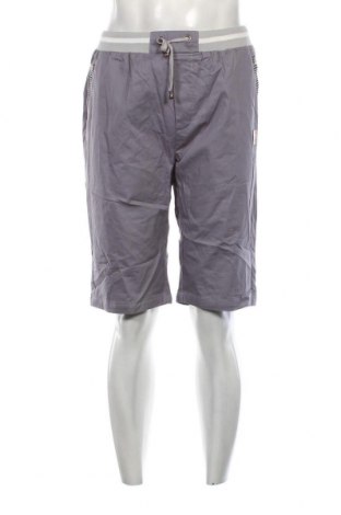 Herren Shorts, Größe XL, Farbe Grau, Preis 9,92 €