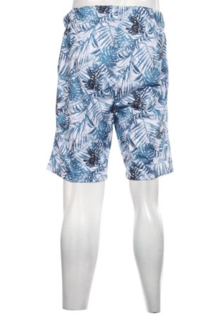 Мъжки къс панталон, Размер XL, Цвят Многоцветен, Цена 13,50 лв.