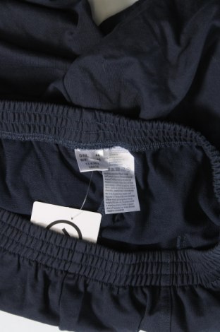 Ανδρικό κοντό παντελόνι, Μέγεθος S, Χρώμα Μπλέ, Τιμή 15,46 €