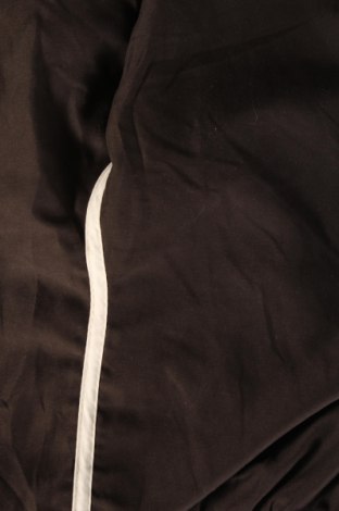 Мъжки къс панталон, Размер L, Цвят Кафяв, Цена 13,50 лв.