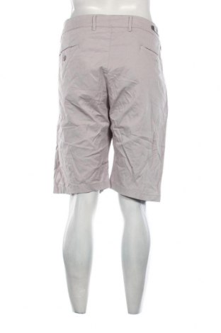 Pantaloni scurți de bărbați, Mărime XL, Culoare Gri, Preț 82,24 Lei