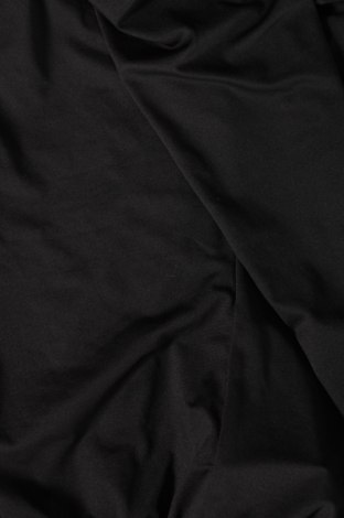 Ανδρικό κοντό παντελόνι, Μέγεθος M, Χρώμα Μαύρο, Τιμή 4,47 €