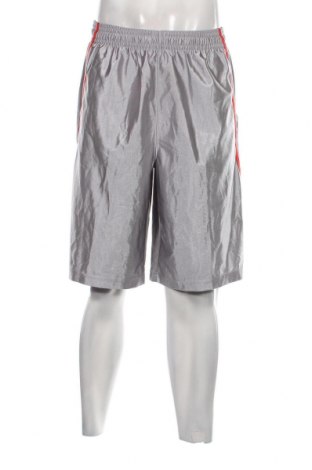 Herren Shorts, Größe L, Farbe Grau, Preis 9,92 €