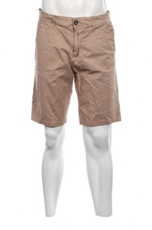 Herren Shorts ! Solid, Größe L, Farbe Beige, Preis 7,93 €