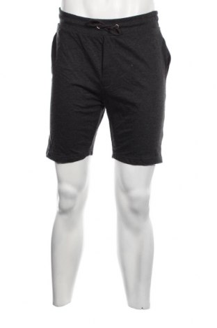 Herren Shorts 9th Avenue, Größe M, Farbe Grau, Preis 17,40 €