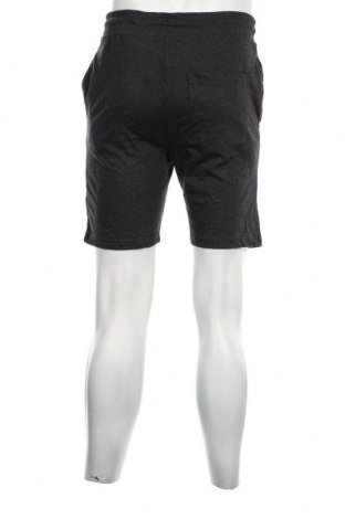 Herren Shorts 9th Avenue, Größe M, Farbe Grau, Preis € 16,53