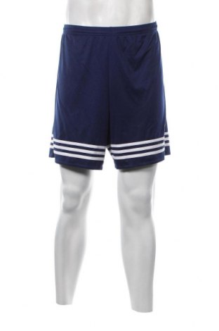 Herren Shorts Adidas, Größe XL, Farbe Blau, Preis 10,02 €