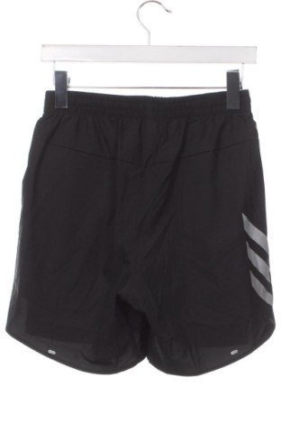 Herren Shorts Adidas, Größe S, Farbe Schwarz, Preis 20,18 €