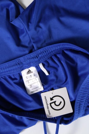Herren Shorts Adidas, Größe M, Farbe Blau, Preis 16,70 €
