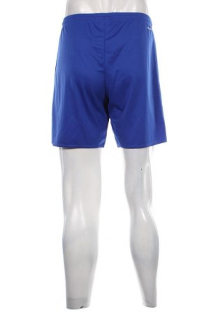 Herren Shorts Adidas, Größe M, Farbe Blau, Preis € 16,70